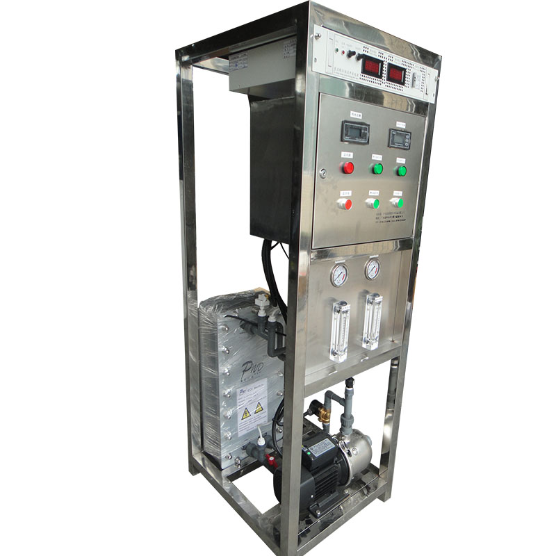 what are the best water purification systems for home use? - water filters for home use
