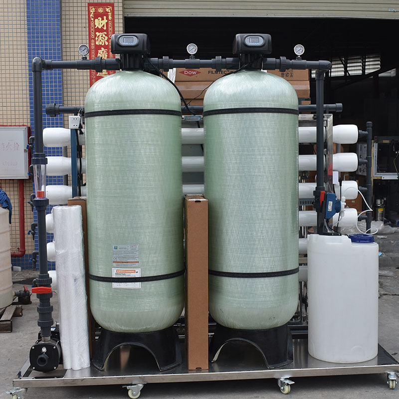 water treatment systems top ways to find the best water treatment system
