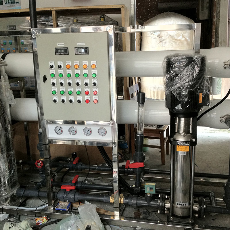 how to setup a reverse osmosis system How to Modify Baitcasting Reels
