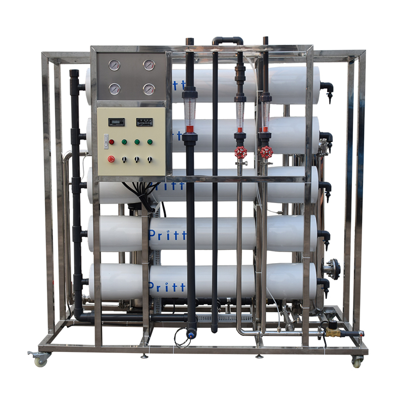 reverse osmosis system remove arsenic water filtration solutions -