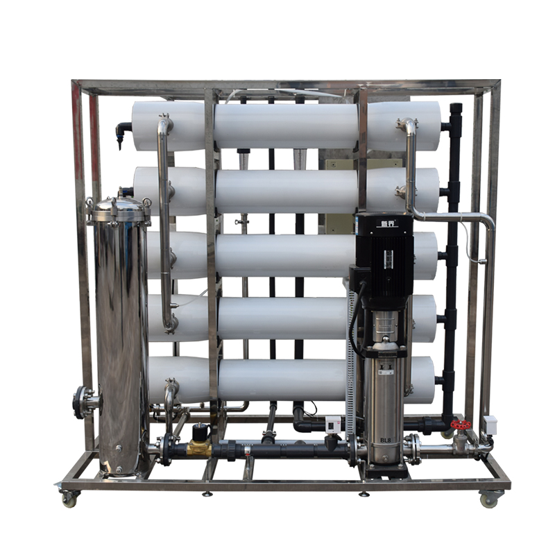 reverse osmosis system tucson improving the quality of your water supply using a water ...