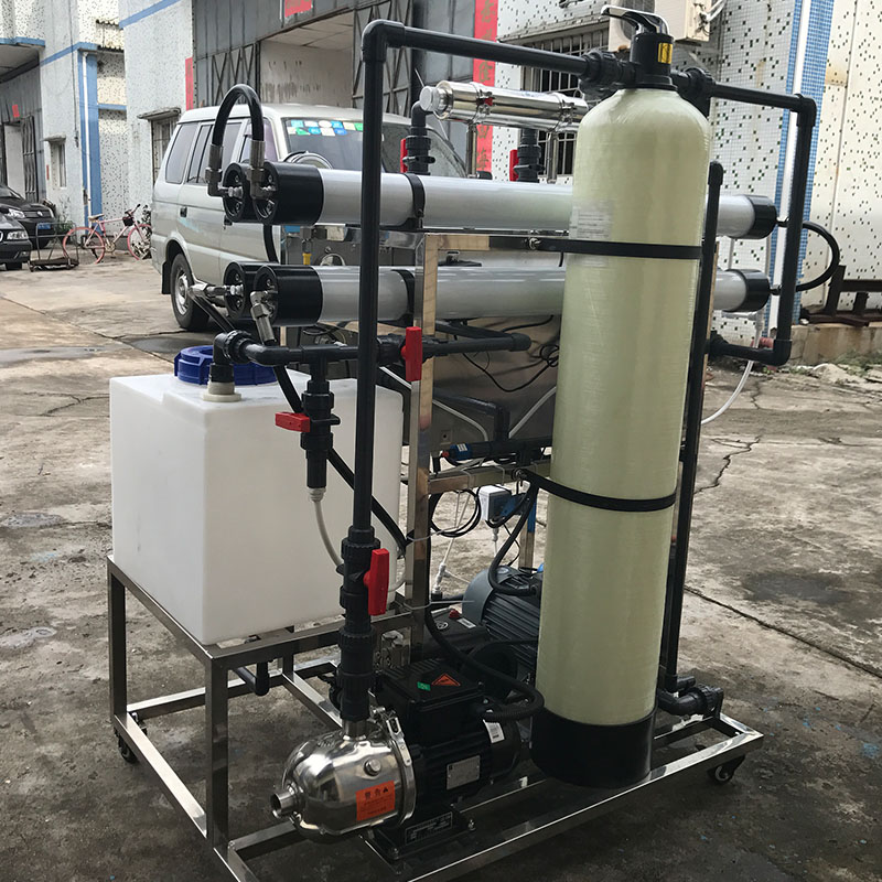 reverse osmosis mineral deficiency ro care india - safety assured with kent ro services