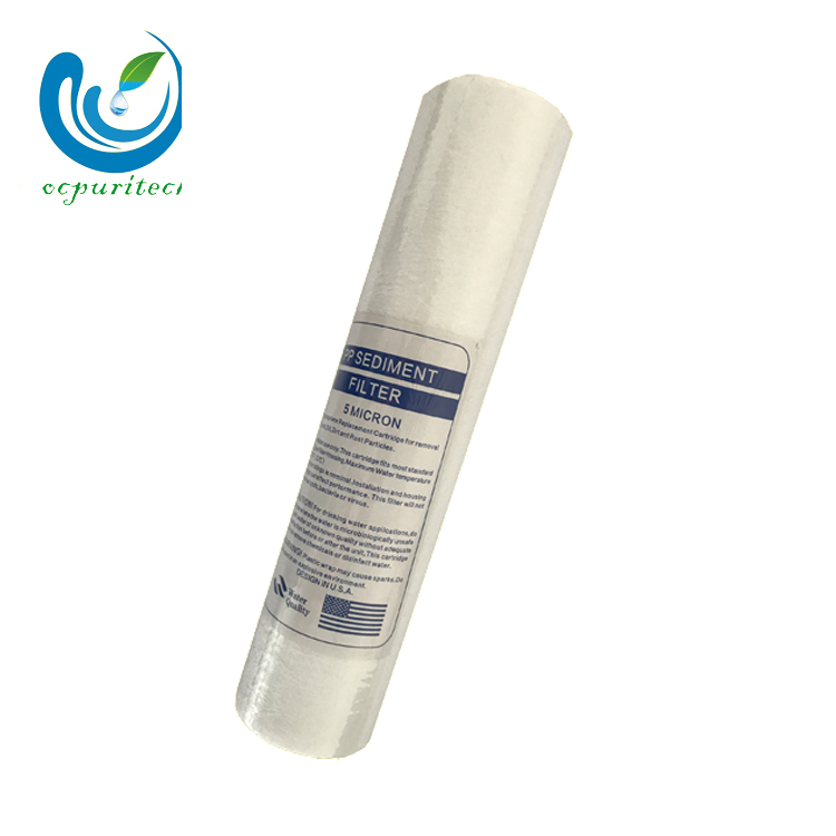 commercial reverse osmosis Travelers\' Diarrhea, H1N1, Norovirus, etc. Protect Yourself When You Travel.