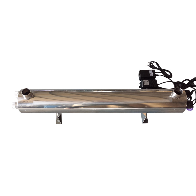 difference between reverse osmosis and filtered water List of Survival Tips in the Arctic