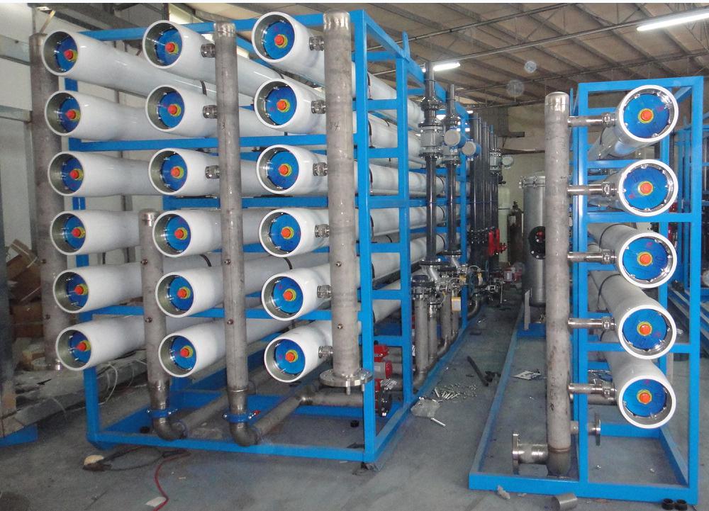 water treatment accessories Graywater Treatment Systems for Home Use
