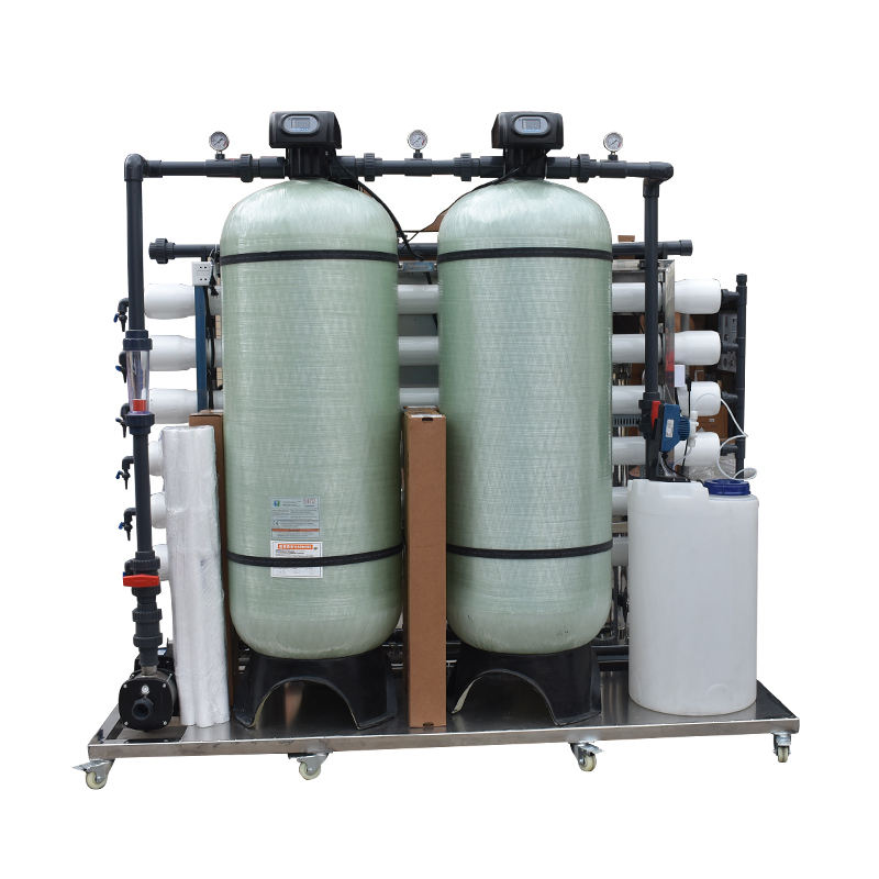whole house reverse osmosis systems for sale whole house water filter - agriculture - sooperarticles.com