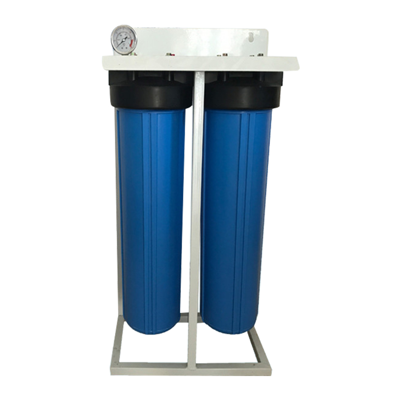 top water filters why you should consider a whole house water filter.