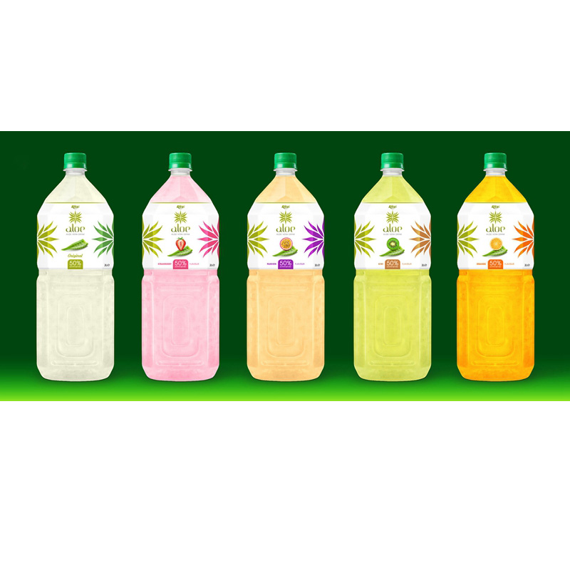 does reverse osmosis remove fluoride how to remove fluoride from water - selfgrowth.com